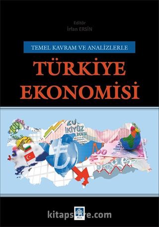 Türkiye Ekonomisi