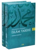 İslam Tarihi (2 Cilt)