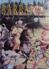 Gülzar-ı Tasavvuf