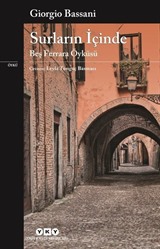 Surların İçinde / Beş Ferrara Öyküsü