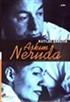 Aşkım Neruda