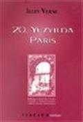20. Yüzyılda Paris