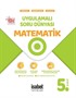 5. Sınıf Matematik Uygulamalı Soru Bankası