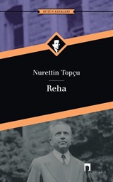 Reha