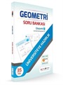 Üniversiyete Hazırlık Geometri Soru Bankası (35 Föy)