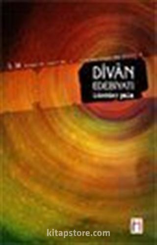 Divan Edebiyatı