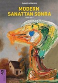 Modern Sanattan Sonra (1945-2017)