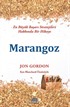 Marangoz