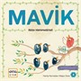 Mavik