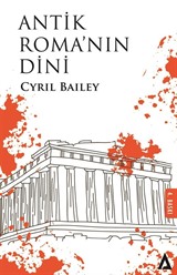 Antik Roma'nın Dini
