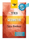 YKS Geometri Soru Bankası