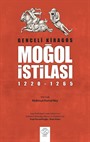 Moğol İstilası (1220-1265)