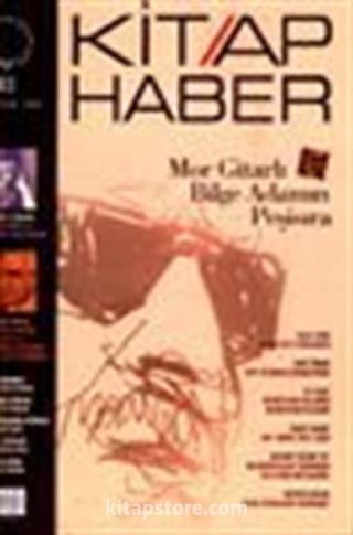 Kitap Haber / sayı 13
