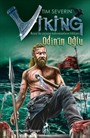 Viking : Odin'in Oğlu