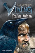 Viking :Kral'ın Adamı