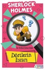 Dörtlerin Esrarı