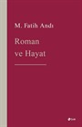 Roman ve Hayat