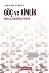 Göç ve Kimlik
