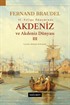 Akdeniz ve Akdeniz Dünyası 3