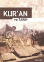 Kur'an ve Tarih