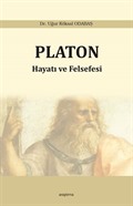 Platon: Hayatı ve Felsefesi