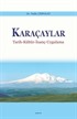 Karaçaylar