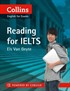 Collins English for Exams- Reading for IELTS