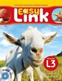 Easy Link L3 with Workbook +MultiROM