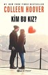 Kim Bu Kız? / Çarpılma 3