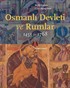 Osmanlı Devleti ve Rumlar (1453-1768)