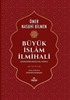 Büyük İslam İlmihali (Sadeleştirilmemiş Asıl Nüsha)