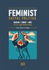 Feminist Sosyal Politika : Bakım, Emek, Göç