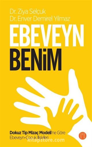 Ebeveyn Benim