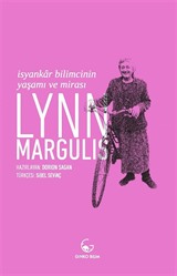 Lynn Margulis