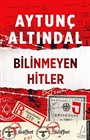 Bilinmeyen Hitler