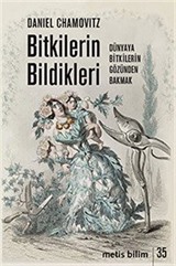 Bitkilerin Bildikleri