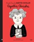 Agatha Christie / Küçük İnsanlar Büyük Hayaller
