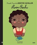 Rosa Parks / Küçük İnsanlar Büyük Hayaller