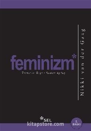 Feminizm