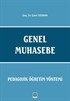 Genel Muhasebe