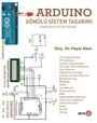 Arduino Gömülü Sistem Tasarımı