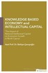 Knowledge Based Economy and Intellectual Capital 'The Impact of National Intellectual Capital on Economic Growth in North Cyprus