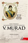 V. Murad