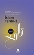 İslam Tarihi 2