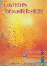Matematik Fasikülü / İntegral ve Uygulamaları