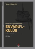 Envaru'l-Kulub