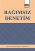 Bağımsız Denetim