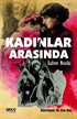 Kadınlar Arasında