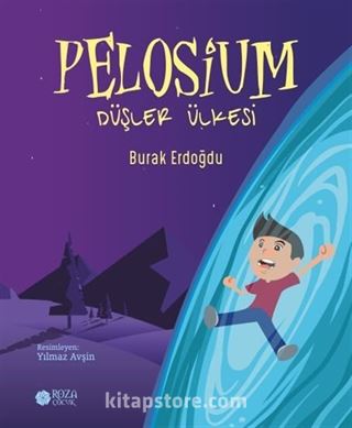 Pelosium
