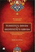 Tuhfetül-İhvan ve Hediyyetü's-Sıbyan